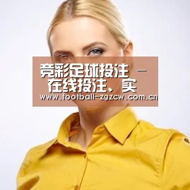 陈律师(图1)