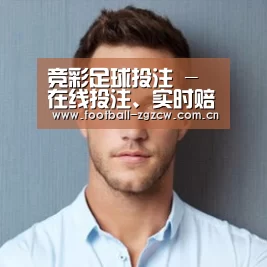 李律师(图1)