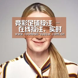 付律师(图1)