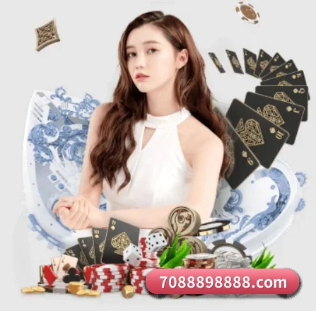 中国足彩网 APP