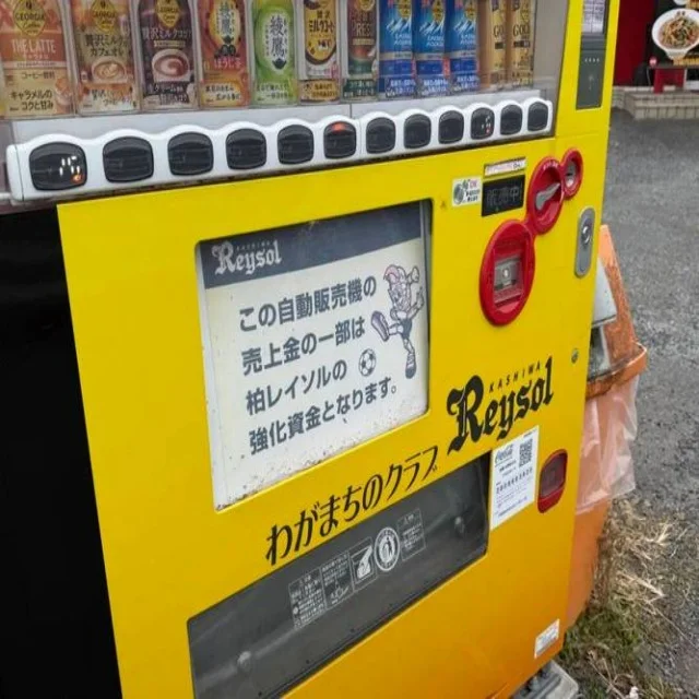 媒体关注焦点盘点：年轻化趋势推动新变革